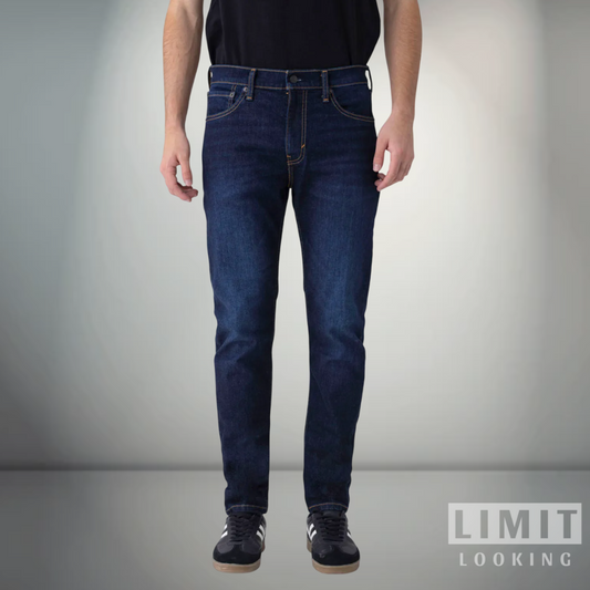 AZUL M53 - Levis 511 Slim