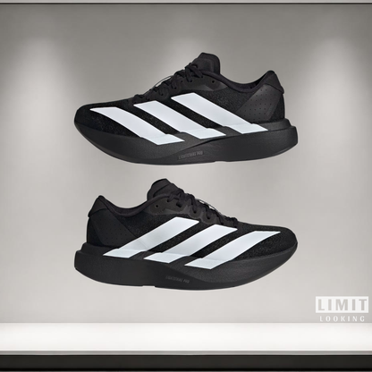 Tenis Adizero EVO SL - Negro