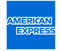 American Express